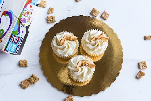 Air Fryer Cinnamon Sugar Toast