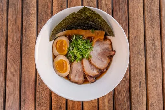 Garlic Butter Air Fryer Lobster Tails